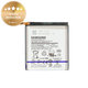 Samsung Galaxy S22 Plus S906B - Baterija EB-BS906ABY 4500mAh - GH82-27502A Genuine Service Pack