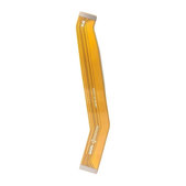 Xiaomi Mi 10T Lite 5G - glavni Flex kabel