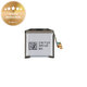 Samsung Galaxy Watch 4 Classic 42mm R885, 46mm R895 - Baterija EB-BR890ABY 361mAh - GH43-05066A Genuine Service Pack