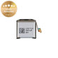 Samsung Galaxy Watch 4 Classic 42mm R885, 46mm R895 - Baterija EB-BR890ABY 361mAh - GH43-05066A Genuine Service Pack