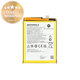 Motorola Moto G200 XT2175 - Baterija MB50 5000mAh - SB18D10749, SB18D22902 Genuine Service Pack