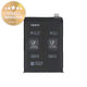 Oppo Find X3 Lite - Baterija BLP811 4300mAh - 4906019 Genuine Service Pack