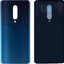 OnePlus 7 Pro - Pokrov baterije (Nebula Blue)