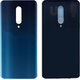 OnePlus 7 Pro - Pokrov baterije (Nebula Blue)
