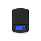 TFY SC910B - Mini tehtnica 300 g/0,01 g