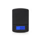 TFY SC910B - Mini tehtnica 300 g/0,01 g