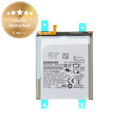 Samsung Galaxy S21 FE G990B - Baterija EB-BG990ABY 4500mAh - GH82-26409A Genuine Service Pack