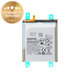 Samsung Galaxy S21 FE G990B - Baterija EB-BG990ABY 4500mAh - GH82-26409A Genuine Service Pack