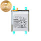 Samsung Galaxy S21 FE G990B - Baterija EB-BG990ABY 4500mAh - GH82-26409A Genuine Service Pack