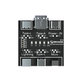 Mechanic DT3 - tester kablov (Lightning, USB-C, microUSB)