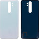 Xiaomi Redmi Note 8 Pro - Pokrov baterije (Pearl White)