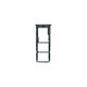 Samsung Galaxy M13 M135F - SIM Slot (Deep Green) - GH98-47563A Genuine Service Pack
