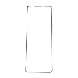 Samsung Galaxy Z Fold 2 F916B - Lepilo pod LCD lepilom - GH81-19583A Genuine Service Pack