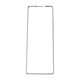 Samsung Galaxy Z Fold 2 F916B - Lepilo pod LCD lepilom - GH81-19583A Genuine Service Pack