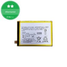 Sony Xperia Z5 Premium E6853, Dual E6883 - Baterija LIS1605ERPC 3430mAh