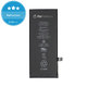 Baterija za iPhone SE (2nd Gen 2020), 1821mAh, FixPremium