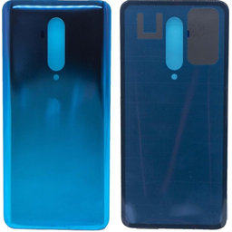 OnePlus 7T Pro - Pokrov baterije (Haze Blue)