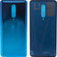 OnePlus 7T Pro - Pokrov baterije (Haze Blue)