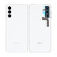 Samsung Galaxy A13 5G A136B - Pokrov baterije (White) - GH82-28961D Genuine Service Pack