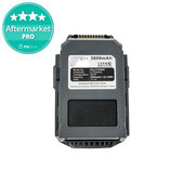 DJI Mavic Pro, Mavic Pro Platinum - Baterija Li-Pol 3800mAh HQ