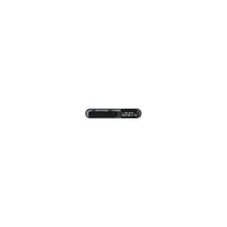 Sony Xperia 10 IV XQCC54 - Senzor prstnih odtisov + Flex kabel - A5047178A Genuine Service Pack