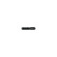 Sony Xperia 10 IV XQCC54 - Senzor prstnih odtisov + Flex kabel - A5047178A Genuine Service Pack