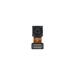 Sony Xperia 10 IV XQCC54 - Sprednja kamera 8MP - 101527711 Genuine Service Pack