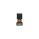 Sony Xperia 10 IV XQCC54 - Sprednja kamera 8MP - 101527711 Genuine Service Pack