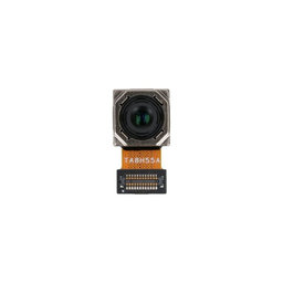 Sony Xperia 10 IV XQCC54 - modul zadnje kamere 8MP (tele) - 101527911 Genuine Service Pack