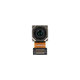 Sony Xperia 10 IV XQCC54 - modul zadnje kamere 8MP (tele) - 101527911 Genuine Service Pack