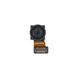 Sony Xperia 10 IV XQCC54 - modul zadnje kamere 8 MP (UW) - 101527811 Genuine Service Pack