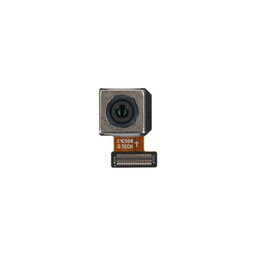 Sony Xperia 10 IV XQCC54 - modul zadnje kamere 8MP (široko) - 101528011 Genuine Service Pack