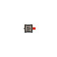 Sony Xperia 10 IV XQCC54 - Zvočnik - 101498911 Genuine Service Pack
