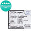 Acer Liquid Z530 - Baterija BAT-E10 2300mAh HQ
