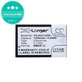 Evolveo EasyPhone EP-500 - Baterija EP-500 1200mAh HQ