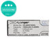 Blackberry Z10 - Baterija BAT-47277-001 1800mAh HQ
