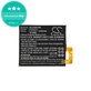 Caterpillar CAT S41 - Baterija APP00223 4400mAh HQ
