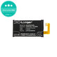 Baterija za Sony Xperia XA1 Ultra G3221, 2700mAh, Li-Pol, 3.8 V, LIP1641ERPXC, HQ