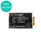 Baterija za Sony Xperia L2, Sony H3311, 3200mAh, Li-Pol, 3.85 V, LIP1654ERPC, HQ