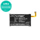 Sony Xperia 5 - Baterija LIP1705ERPC 2900mAh HQ