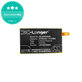 Sony Xperia XZ2 Compact - Baterija LIP1657ERPC 2750mAh HQ