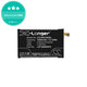 Sony Xperia XZ3 - Baterija LIP1660ERPC 3200mAh HQ