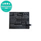 Google Pixel 3a XL - Baterija G020A-B 3600mAh HQ