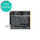 HTC EVO One - Baterija BM35100 2000mAh HQ