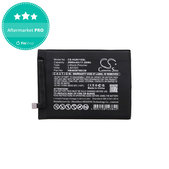 Huawei Honor 7S, Y6 (2019) - Baterija HB405979ECW 2900mAh HQ