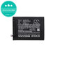 Huawei Honor 7S, Y6 (2019) - Baterija HB405979ECW 2900mAh HQ