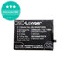 Huawei Honor 7X - Baterija HB356687ECW 3300mAh HQ