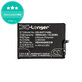 Baterija za Huawei Mate 10 Lite, Honor View 20, 3900mAh, Li-Pol, 3.85 V, HB436486ECW, HQ