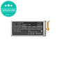 LG G710EM G7 ThinQ - Baterija BL-T39 2900mAh HQ