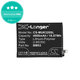 Baterija za Xiaomi Mi 10T 5G M2007J3SY, 4900mAh, Li-Pol, 3.85 V, BM53, HQ